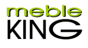 Meble KING Eryk Król
