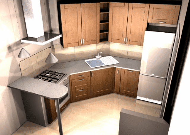 Justyna Zakład Produkcji Mebli