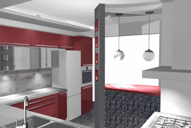 Justyna Zakład Produkcji Mebli