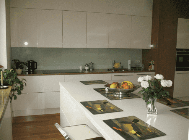 Justyna Zakład Produkcji Mebli