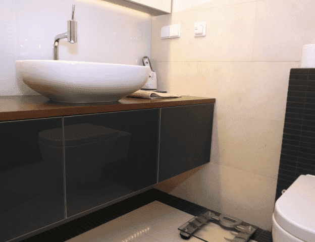 Justyna Zakład Produkcji Mebli