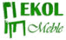 PHU EKOL Meble Jacek Kowalczyk