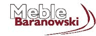 "MEBLE KUCHENNE" P.H.U. KRZYSZTOF BARANOWSKI