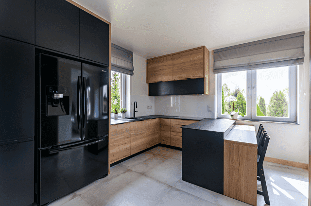 MEBLE - ZIELIŃSKI STANISŁAW ZIELIŃSKI