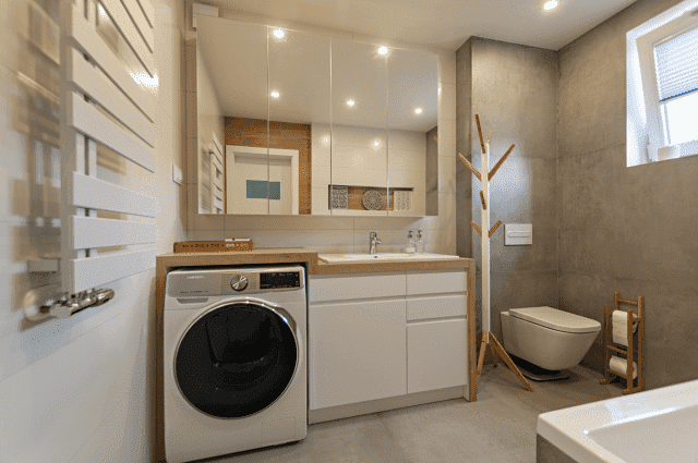 MEBLE - ZIELIŃSKI STANISŁAW ZIELIŃSKI