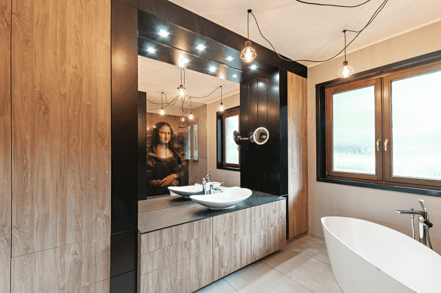 MEBLE - ZIELIŃSKI STANISŁAW ZIELIŃSKI