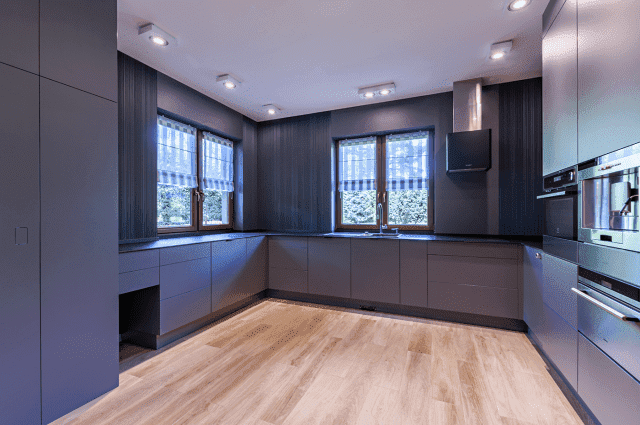 MEBLE - ZIELIŃSKI STANISŁAW ZIELIŃSKI