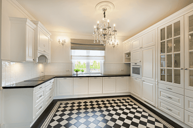 MEBLE - ZIELIŃSKI STANISŁAW ZIELIŃSKI