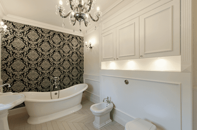 MEBLE - ZIELIŃSKI STANISŁAW ZIELIŃSKI