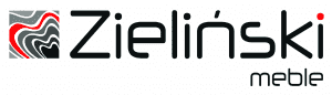 MEBLE - ZIELIŃSKI STANISŁAW ZIELIŃSKI