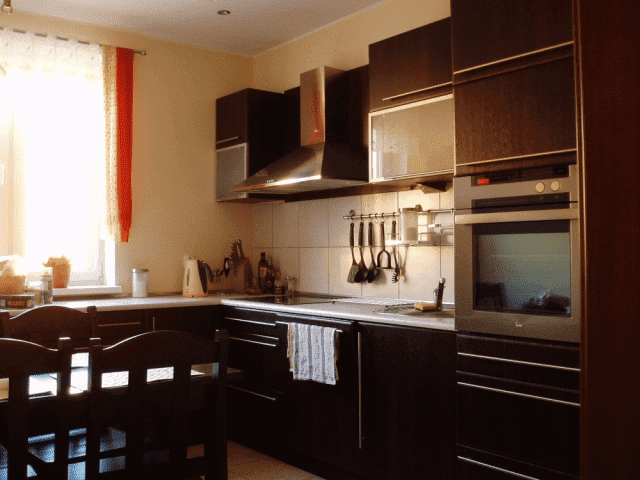 P.P.H.U K.M.K Krzysztof Kuropatnicki