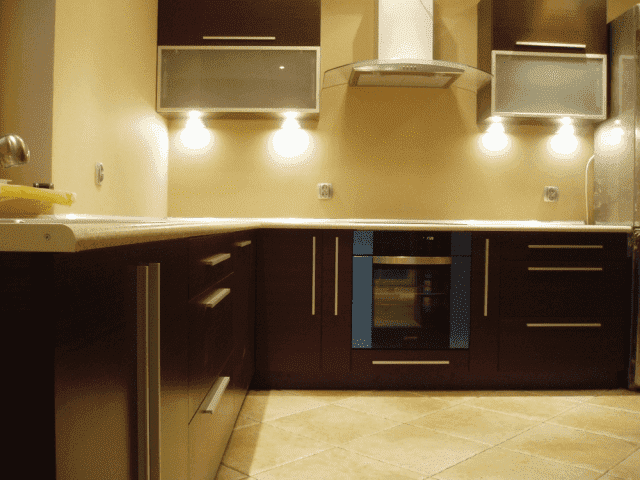 P.P.H.U K.M.K Krzysztof Kuropatnicki