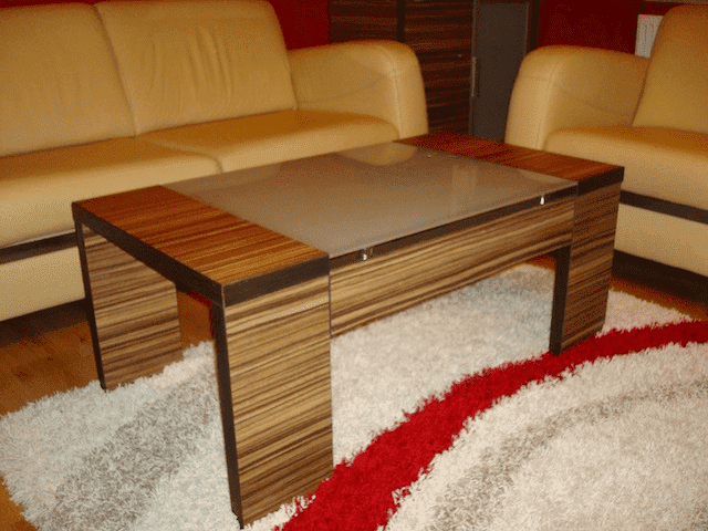 P.P.H.U K.M.K Krzysztof Kuropatnicki