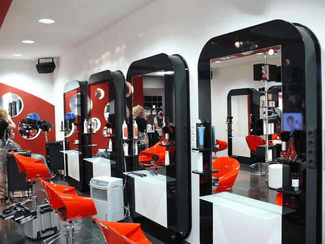 P.P.H.U K.M.K Krzysztof Kuropatnicki