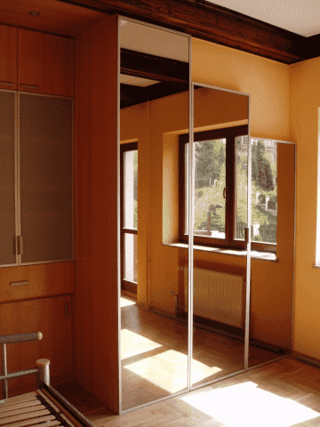 P.P.H.U K.M.K Krzysztof Kuropatnicki