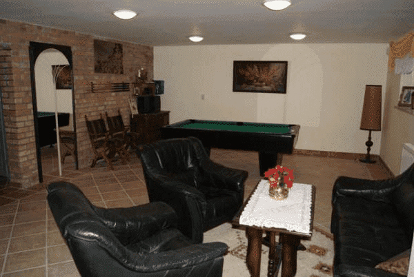 MAZURSKIE ZACISZE wypoczynek nad jeziorem, jazda konna