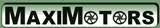MAXIMOTORS