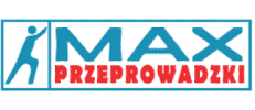 MAX Przeprowadzki