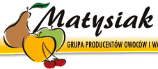 Grupa Producentów Owoców i Warzyw MATYSIAK Sp. z o.o.