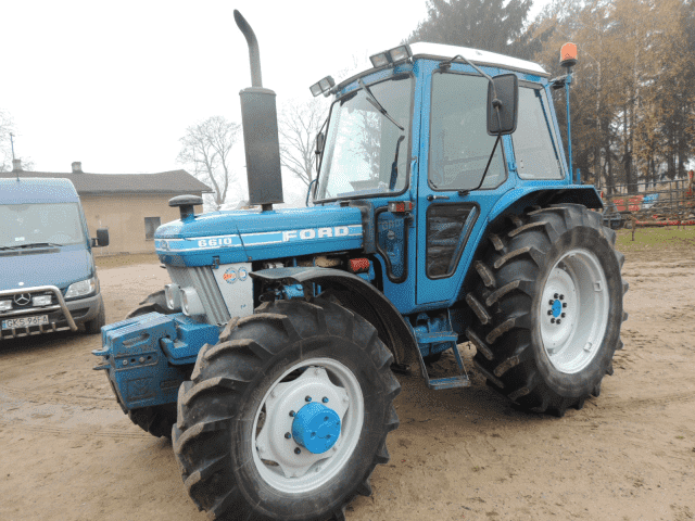 P.P.H.U. Import Eksport maszyn Rolniczych Ireneusz Jankowski  