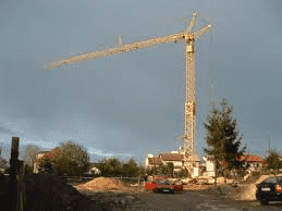 ZAKŁAD NAPRAW I KONSERWACJI "MASZ-BUD" SUBDA RYSZARD