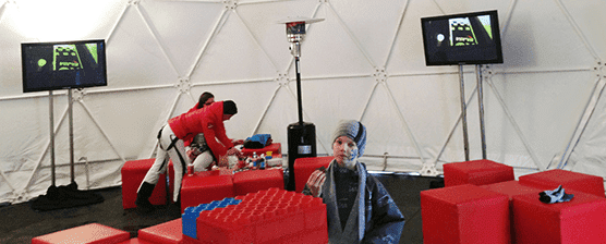 Masta Sp. z o.o. Wynajem i sprzedaż hal namiotowych