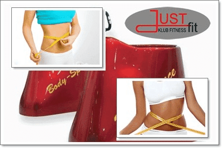 Aqua Park.Salon masażu tajskiego