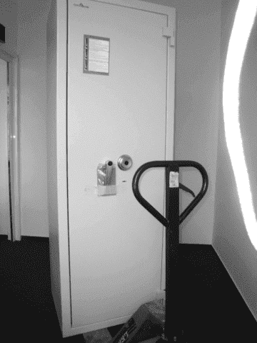 "MARMAD" Przeprowadzki lokalne i międzynarodowe Madalski M.