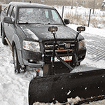 MARCUS Marcin Kruszelnicki