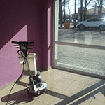 MARCUS Marcin Kruszelnicki