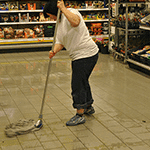 MARCUS Marcin Kruszelnicki