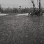 MARCUS Marcin Kruszelnicki