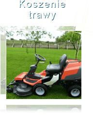 MARCUS Marcin Kruszelnicki