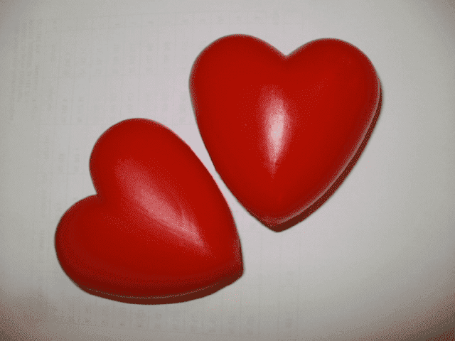 F.P.H.U. "MARGOS" Produkcja Zabawek