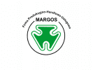 F.P.H.U. "MARGOS" Produkcja Zabawek