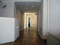 MARCONSULTING Kompleksowe Usługi Księgowe Renata Macuk