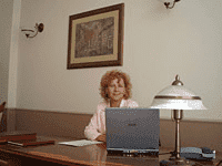 MARCONSULTING Kompleksowe Usługi Księgowe Renata Macuk