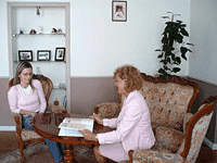 MARCONSULTING Kompleksowe Usługi Księgowe Renata Macuk