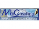 MARCONSULTING Kompleksowe Usługi Księgowe Renata Macuk