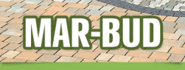 MARCIN JAMKA MAR - BUD
