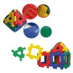 STIEFEL EUROCART KRYSTIAN KOMANDER