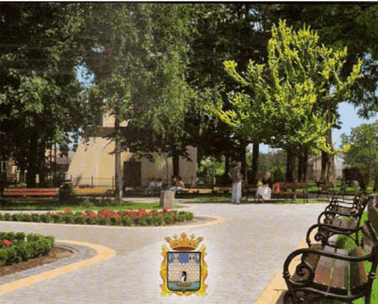 P.P.U.H.”MAPA-2” Tadeusz Matysiak