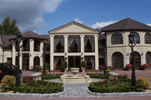 P.P.U.H.”MAPA-2” Tadeusz Matysiak