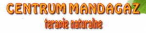 Centrum MANDAGAZ