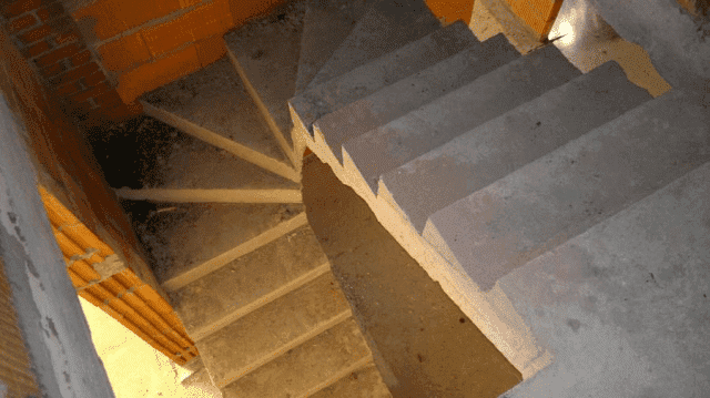 MAŁSTEF Usługi budowlane Stefan Kozeł