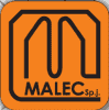 PRZEDSIĘBIORSTWO PRODUKCYJNO HANDLOWO USŁUGOWE MALEC JOLANTA MALEC MARIANNA MALEC HENRYK MALEC SPÓŁKA JAWNA