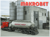 PPHU MAKROBET Sp.J. Janina Piętka i Jan Piętka