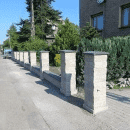 Przedsiębiorstwo Handlowo Usługowe MAJSTER