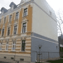 Przedsiębiorstwo Handlowo Usługowe MAJSTER