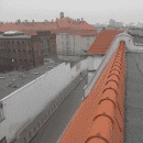 Przedsiębiorstwo Handlowo Usługowe MAJSTER